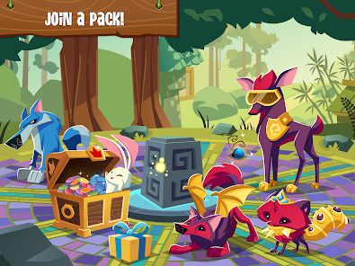 Screenshot 13