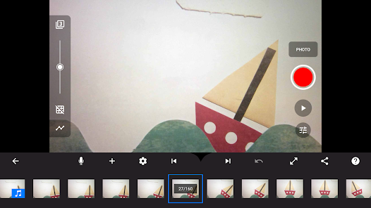 Screenshot 23