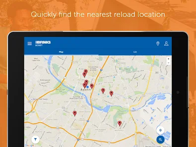 Screenshot 9
