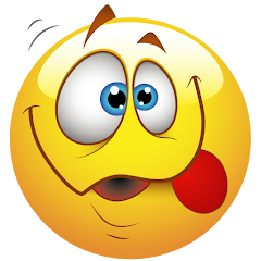 Emoji Maker