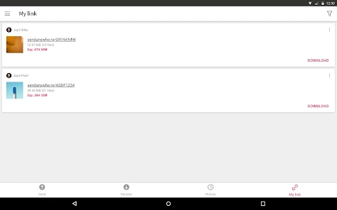 Screenshot 9