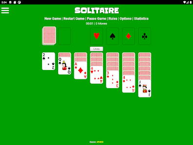 Screenshot 23