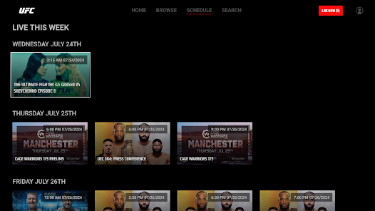Screenshot 20