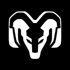 RAM
