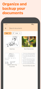 Screenshot 14