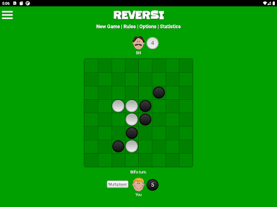 Screenshot 20