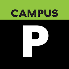 Campus Parent
