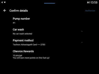 Screenshot 15