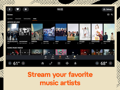 Screenshot 21