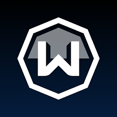 Windscribe: Fast & Secure VPN