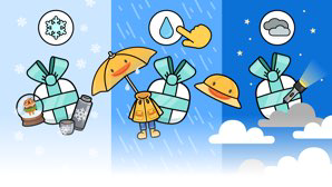Screenshot 47