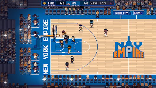 Screenshot 14