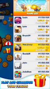 Screenshot 16