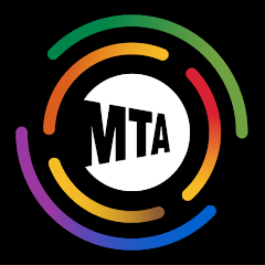 The Official MTA App