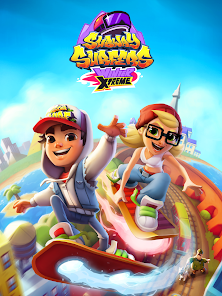 Screenshot 17
