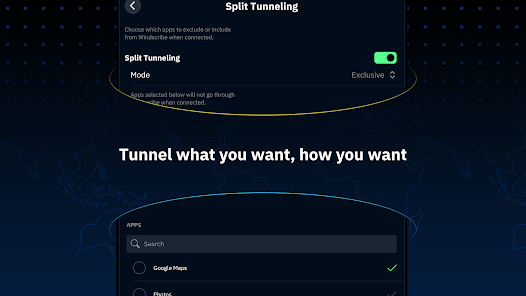 Screenshot 17
