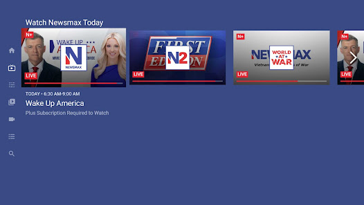 Screenshot 27