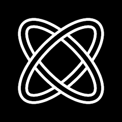 AI Chatbot Assistant - ChatGO