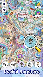 Screenshot 19