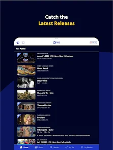 Screenshot 14