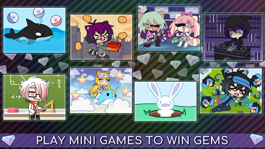Screenshot 12