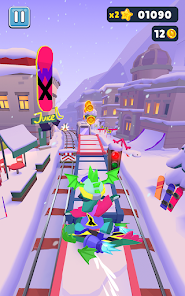 Screenshot 10