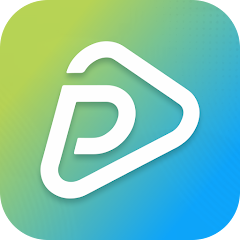 Pics2Video : AI Photo To Video