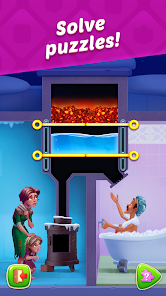 Screenshot 24