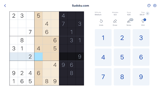 Screenshot 19