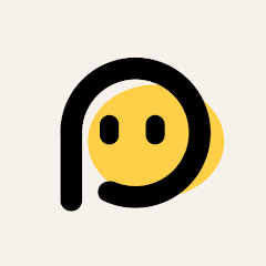 Poca-Video Chat&Connect