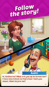 Screenshot 16