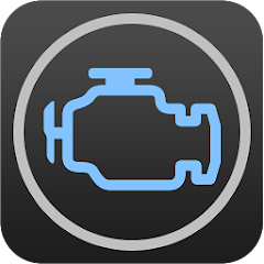 OBD Fusion (Car Diagnostics)