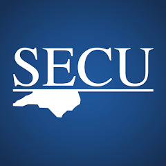 SECU