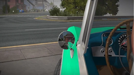 Screenshot 18