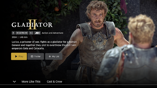 Screenshot 32