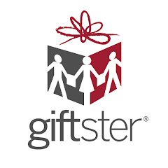 Giftster - Wish List Registry