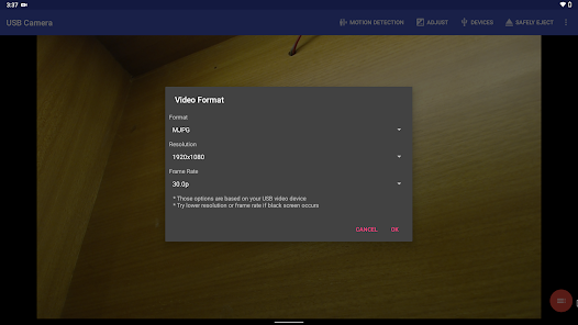 Screenshot 21