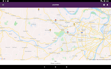 Screenshot 12
