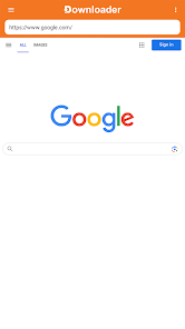Screenshot 17
