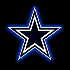 Dallas Cowboys