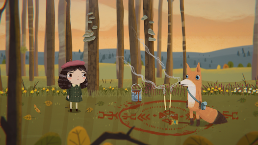 Screenshot 17