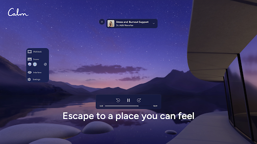 Screenshot 23