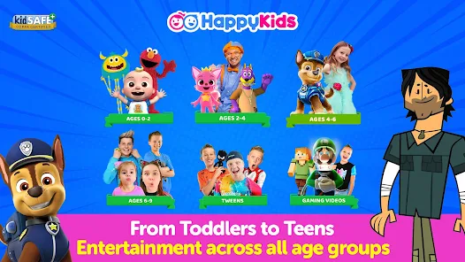Screenshot 17