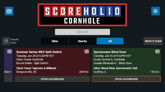 Screenshot 17