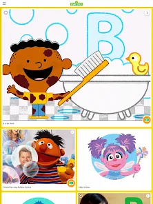 Screenshot 15
