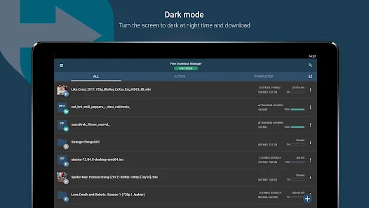 Screenshot 6