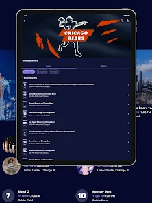 Screenshot 18