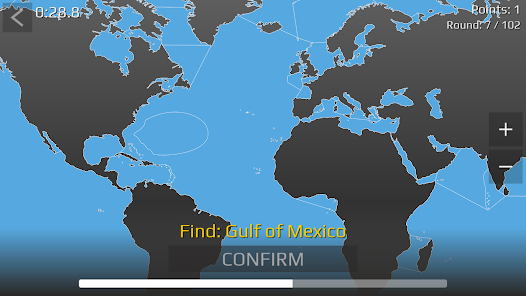 Screenshot 17