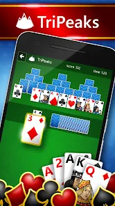 Screenshot 30