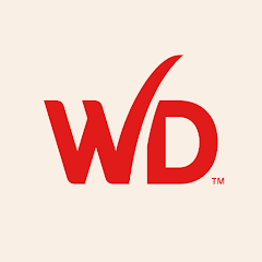 Winn-Dixie